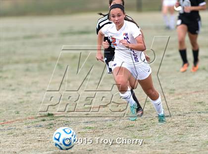 Thumbnail 3 in Butler @ Marvin Ridge photogallery.
