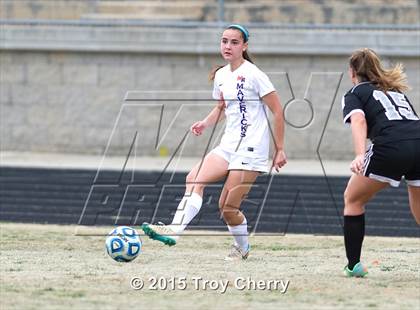 Thumbnail 1 in Butler @ Marvin Ridge photogallery.