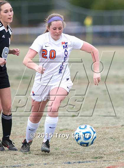 Thumbnail 3 in Butler @ Marvin Ridge photogallery.