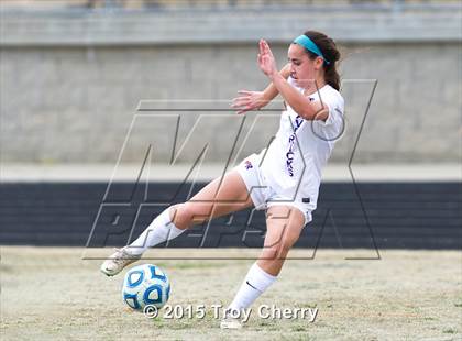 Thumbnail 2 in Butler @ Marvin Ridge photogallery.