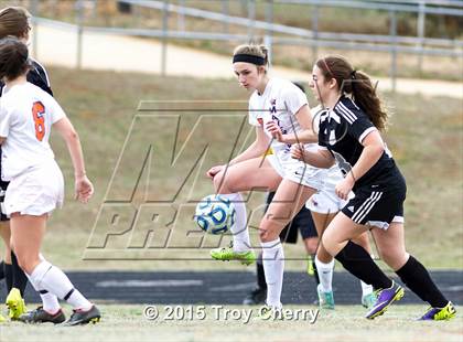 Thumbnail 2 in Butler @ Marvin Ridge photogallery.