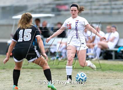 Thumbnail 3 in Butler @ Marvin Ridge photogallery.