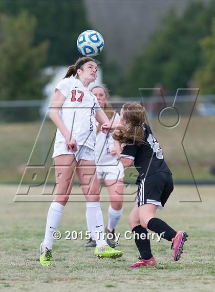 Thumbnail 2 in Butler @ Marvin Ridge photogallery.