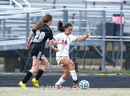 Thumbnail 3 in Butler @ Marvin Ridge photogallery.
