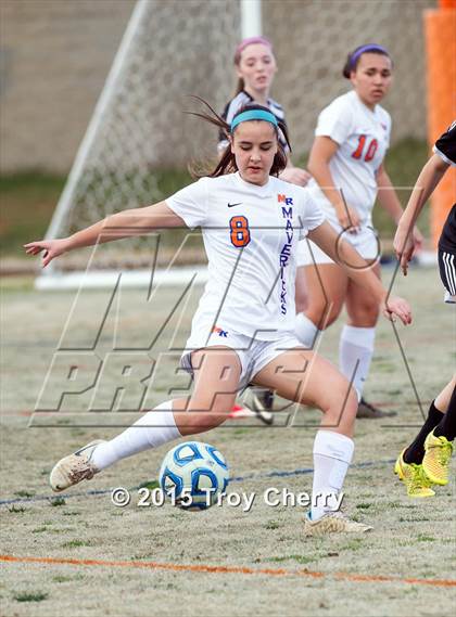 Thumbnail 1 in Butler @ Marvin Ridge photogallery.