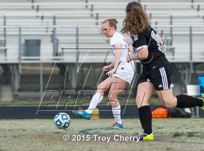 Thumbnail 1 in Butler @ Marvin Ridge photogallery.