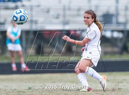 Thumbnail 2 in Butler @ Marvin Ridge photogallery.