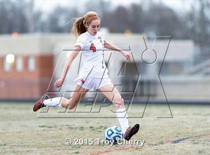 Thumbnail 1 in Butler @ Marvin Ridge photogallery.