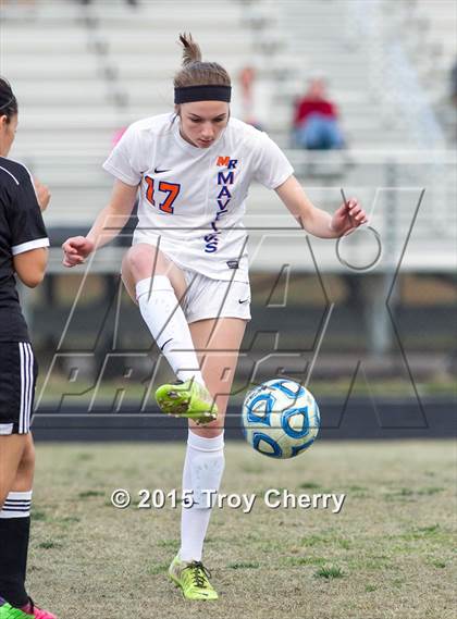 Thumbnail 2 in Butler @ Marvin Ridge photogallery.