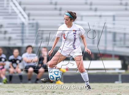Thumbnail 2 in Butler @ Marvin Ridge photogallery.