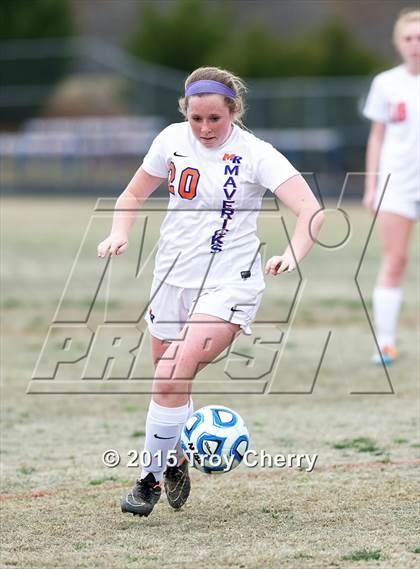 Thumbnail 2 in Butler @ Marvin Ridge photogallery.