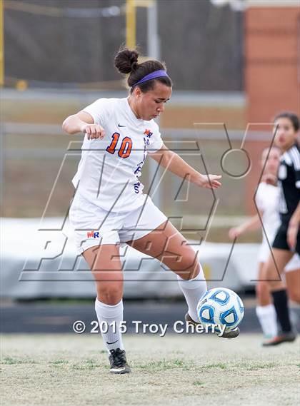 Thumbnail 1 in Butler @ Marvin Ridge photogallery.
