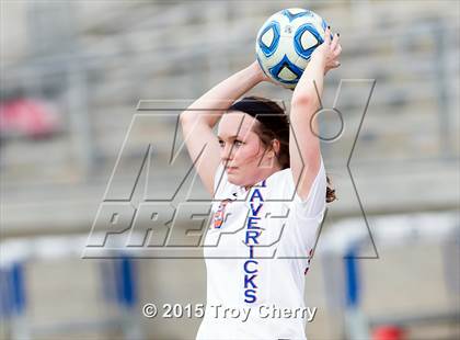 Thumbnail 3 in Butler @ Marvin Ridge photogallery.