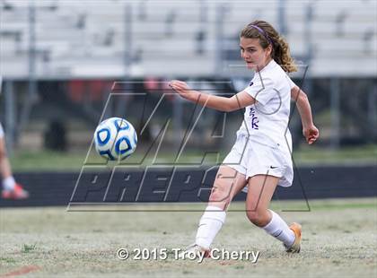 Thumbnail 3 in Butler @ Marvin Ridge photogallery.