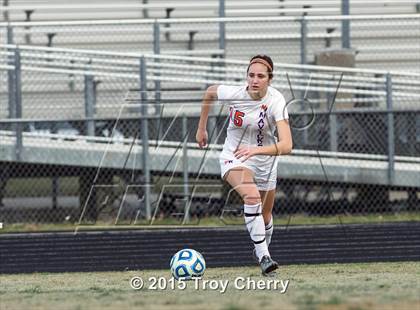 Thumbnail 1 in Butler @ Marvin Ridge photogallery.