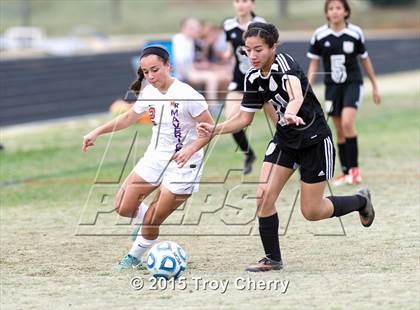 Thumbnail 1 in Butler @ Marvin Ridge photogallery.
