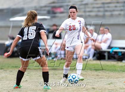 Thumbnail 2 in Butler @ Marvin Ridge photogallery.
