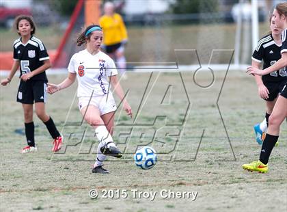 Thumbnail 3 in Butler @ Marvin Ridge photogallery.
