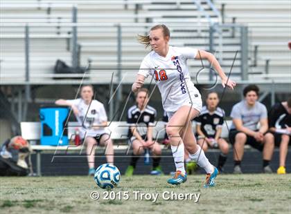 Thumbnail 2 in Butler @ Marvin Ridge photogallery.