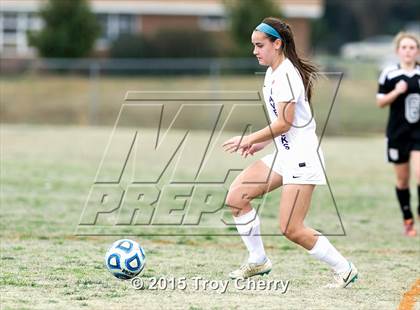 Thumbnail 3 in Butler @ Marvin Ridge photogallery.
