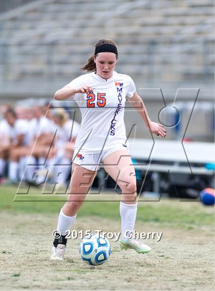 Thumbnail 3 in Butler @ Marvin Ridge photogallery.