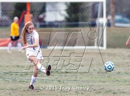 Thumbnail 3 in Butler @ Marvin Ridge photogallery.