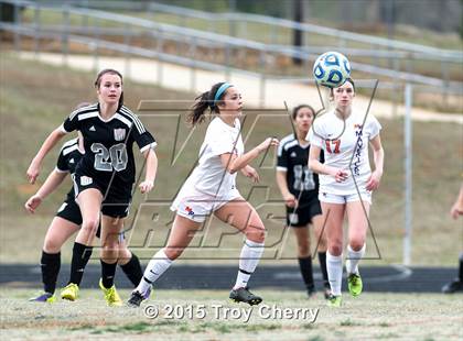 Thumbnail 1 in Butler @ Marvin Ridge photogallery.