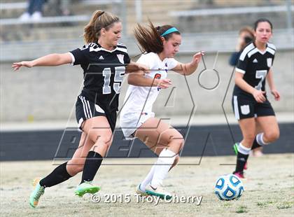 Thumbnail 2 in Butler @ Marvin Ridge photogallery.
