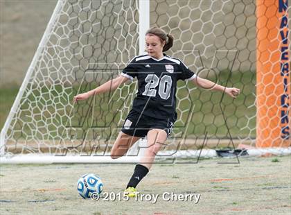 Thumbnail 2 in Butler @ Marvin Ridge photogallery.