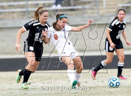 Thumbnail 3 in Butler @ Marvin Ridge photogallery.