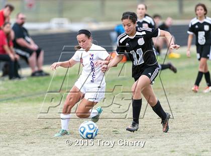 Thumbnail 3 in Butler @ Marvin Ridge photogallery.