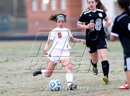 Thumbnail 1 in Butler @ Marvin Ridge photogallery.