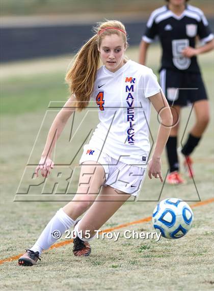 Thumbnail 2 in Butler @ Marvin Ridge photogallery.