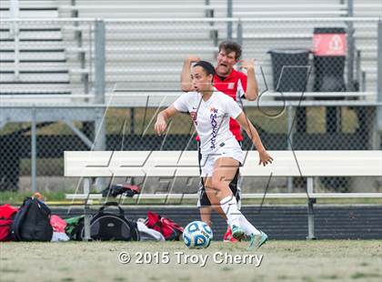 Thumbnail 1 in Butler @ Marvin Ridge photogallery.