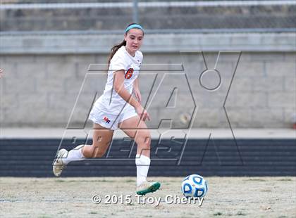 Thumbnail 1 in Butler @ Marvin Ridge photogallery.