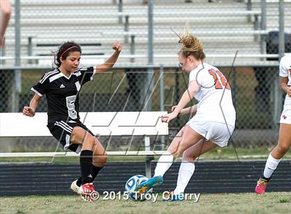 Thumbnail 3 in Butler @ Marvin Ridge photogallery.