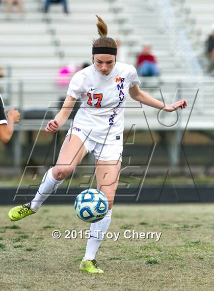 Thumbnail 3 in Butler @ Marvin Ridge photogallery.