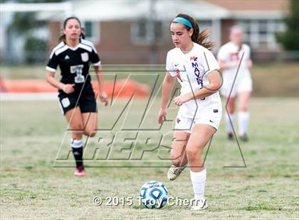 Thumbnail 2 in Butler @ Marvin Ridge photogallery.