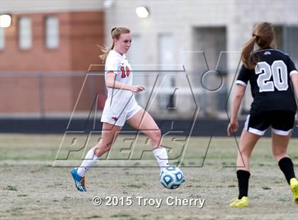 Thumbnail 2 in Butler @ Marvin Ridge photogallery.