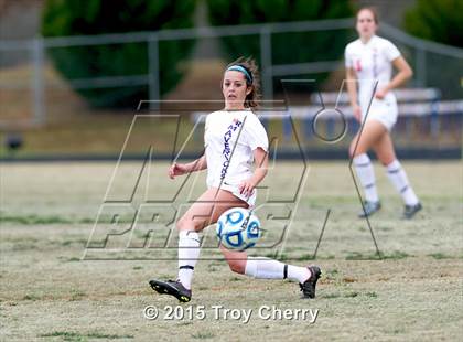 Thumbnail 1 in Butler @ Marvin Ridge photogallery.