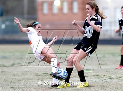 Thumbnail 3 in Butler @ Marvin Ridge photogallery.