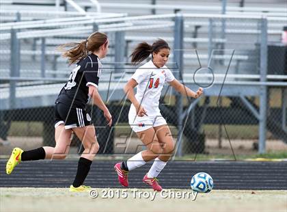 Thumbnail 1 in Butler @ Marvin Ridge photogallery.
