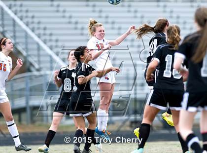 Thumbnail 3 in Butler @ Marvin Ridge photogallery.
