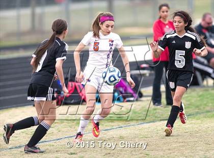 Thumbnail 1 in Butler @ Marvin Ridge photogallery.