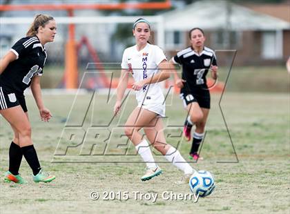 Thumbnail 1 in Butler @ Marvin Ridge photogallery.