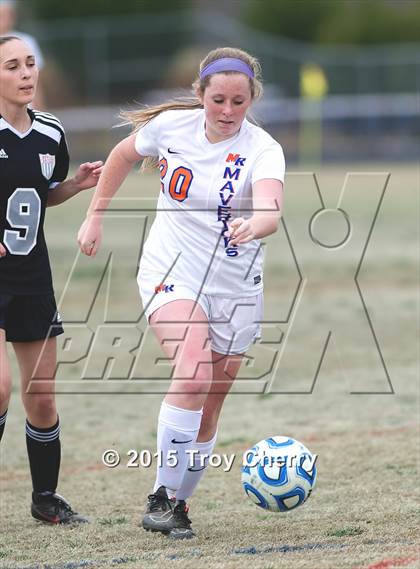 Thumbnail 2 in Butler @ Marvin Ridge photogallery.