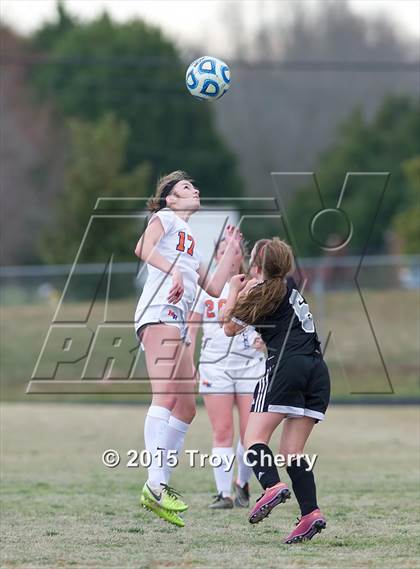 Thumbnail 1 in Butler @ Marvin Ridge photogallery.