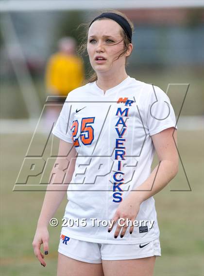 Thumbnail 3 in Butler @ Marvin Ridge photogallery.