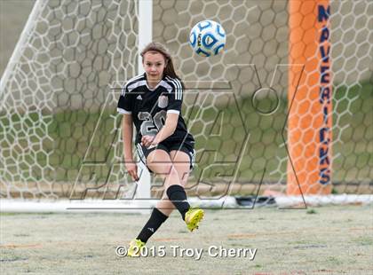 Thumbnail 1 in Butler @ Marvin Ridge photogallery.
