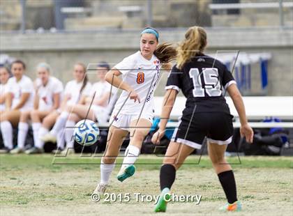 Thumbnail 3 in Butler @ Marvin Ridge photogallery.